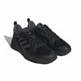 Baskets Adidas Dropset 2 Trainer Noir Unisexe