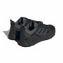 Baskets Adidas Dropset 2 Trainer Noir Unisexe