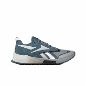 Chaussures casual homme Reebok Lavante Trail 2