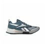 Chaussures casual homme Reebok Lavante Trail 2