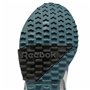 Chaussures casual homme Reebok Lavante Trail 2
