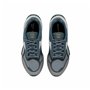Chaussures casual homme Reebok Lavante Trail 2