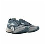 Chaussures casual homme Reebok Lavante Trail 2