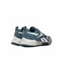 Chaussures casual homme Reebok Lavante Trail 2