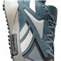 Chaussures casual homme Reebok Lavante Trail 2