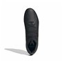Chaussures de Football pour Adultes Adidas X Crazyfast.2 Fg Noir