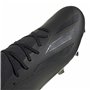 Chaussures de Football pour Adultes Adidas X Crazyfast.2 Fg Noir