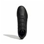 Chaussures de Futsal pour Adultes Adidas X Crazyfast.3 Noir