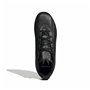 Chaussures de foot pour Enfants Adidas X Crazyfast.4 Noir