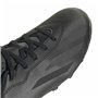 Chaussures de foot pour Enfants Adidas X Crazyfast.4 Noir