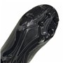 Chaussures de foot pour Enfants Adidas X Crazyfast.3 Fg Noir