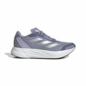 Chaussures de sport pour femme Adidas Duramo Speed Gris