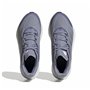 Chaussures de sport pour femme Adidas Duramo Speed Gris