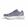 Chaussures de sport pour femme Adidas Duramo Speed Gris