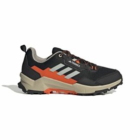 Chaussures de marche pour homme Adidas Terrex Ax4 Noir