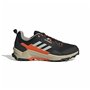 Chaussures de marche pour homme Adidas Terrex Ax4 Noir