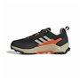 Chaussures de marche pour homme Adidas Terrex Ax4 Noir