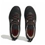Chaussures de marche pour homme Adidas Terrex Ax4 Noir