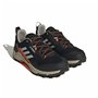 Chaussures de marche pour homme Adidas Terrex Ax4 Noir