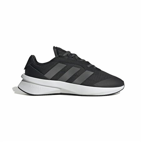 Baskets Adidas Heawyn Noir