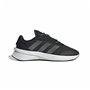 Baskets Adidas Heawyn Noir