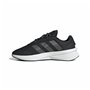 Baskets Adidas Heawyn Noir