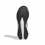Baskets Adidas Heawyn Noir