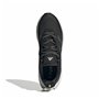 Baskets Adidas Heawyn Noir
