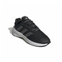 Baskets Adidas Heawyn Noir
