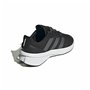 Baskets Adidas Heawyn Noir