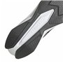 Baskets Adidas Heawyn Noir