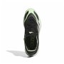 Chaussures de Basket-Ball pour Adultes Adidas Adizero Select 2.0 Noir