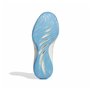 Chaussures de Basket-Ball pour Adultes Adidas Adizero Select 2.0