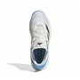 Chaussures de Basket-Ball pour Adultes Adidas Adizero Select 2.0