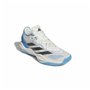Chaussures de Basket-Ball pour Adultes Adidas Adizero Select 2.0