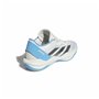 Chaussures de Basket-Ball pour Adultes Adidas Adizero Select 2.0
