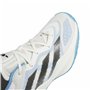 Chaussures de Basket-Ball pour Adultes Adidas Adizero Select 2.0