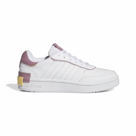 Chaussures de sport pour femme Adidas Postmove Se Blanc