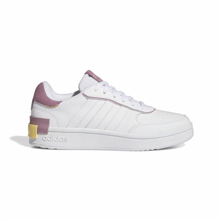 Chaussures de sport pour femme Adidas Postmove Se Blanc