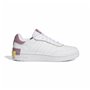 Chaussures de sport pour femme Adidas Postmove Se Blanc