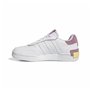 Chaussures de sport pour femme Adidas Postmove Se Blanc