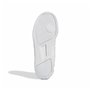 Chaussures de sport pour femme Adidas Postmove Se Blanc
