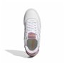 Chaussures de sport pour femme Adidas Postmove Se Blanc