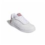 Chaussures de sport pour femme Adidas Postmove Se Blanc