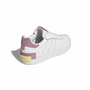 Chaussures de sport pour femme Adidas Postmove Se Blanc