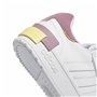Chaussures de sport pour femme Adidas Postmove Se Blanc