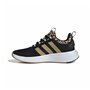Chaussures de sport pour femme Adidas Racer Tr23 Noir