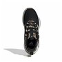 Chaussures de sport pour femme Adidas Racer Tr23 Noir