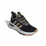 Chaussures de sport pour femme Adidas Racer Tr23 Noir