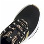 Chaussures de sport pour femme Adidas Racer Tr23 Noir